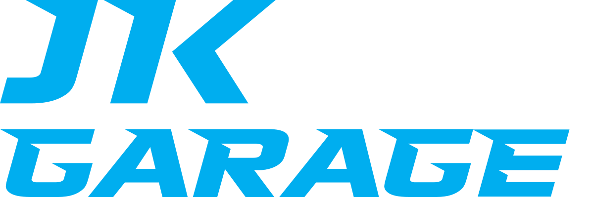 JK-Garage